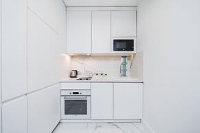 Sarah Apartments Old Town