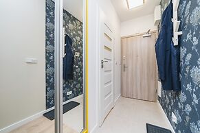 Sarah Apartments Old Town