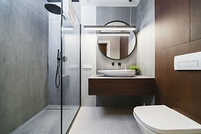 Sarah Apartments Old Town