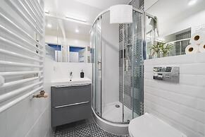 Sarah Apartments Old Town