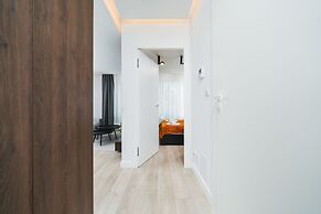 Sarah Apartments Old Town