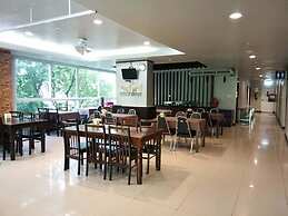 KM Kwanphayao Hotel