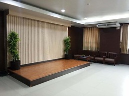 KM Kwanphayao Hotel