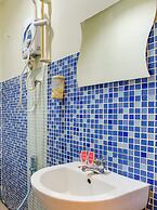 OYO 90282 Hotel Taj Seksyen 7