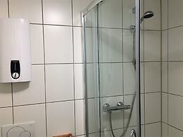 Forsthaus in Willingen-Schwalefeld App.2