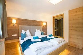 Ferienhof Kasparbauer