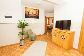 Ferienhof Kasparbauer