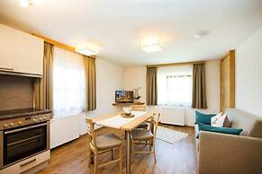 Ferienhof Kasparbauer