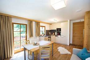 Ferienhof Kasparbauer