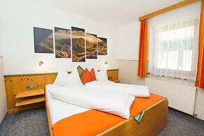 Ferienhof Kasparbauer