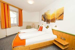 Ferienhof Kasparbauer