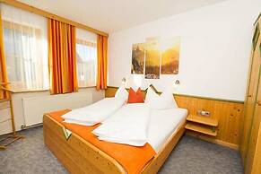 Ferienhof Kasparbauer