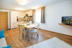 Ferienhof Kasparbauer