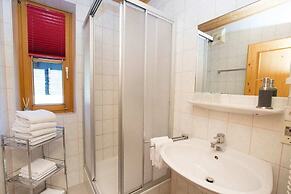 Ferienhof Kasparbauer