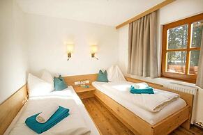 Ferienhof Kasparbauer