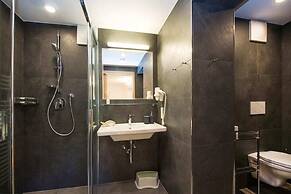 Ferienhof Kasparbauer