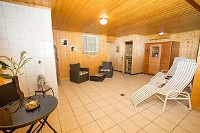 Ferienhof Kasparbauer