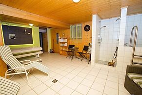 Ferienhof Kasparbauer