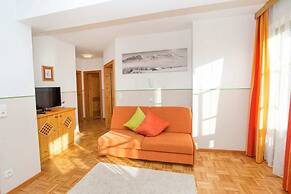 Ferienhof Kasparbauer