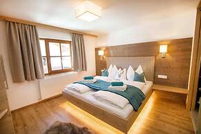 Ferienhof Kasparbauer