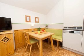 Ferienhof Kasparbauer