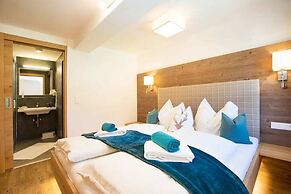 Ferienhof Kasparbauer