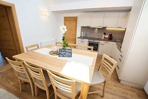 Ferienhof Kasparbauer