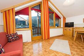 Ferienhof Kasparbauer