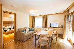 Ferienhof Kasparbauer