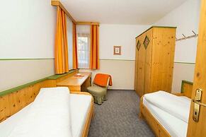 Ferienhof Kasparbauer