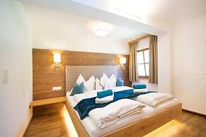 Ferienhof Kasparbauer