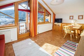 Ferienhof Kasparbauer