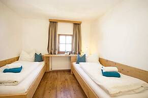 Ferienhof Kasparbauer