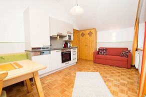 Ferienhof Kasparbauer