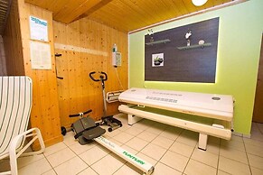 Ferienhof Kasparbauer