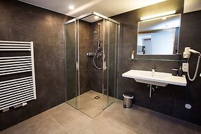 Ferienhof Kasparbauer