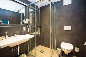 Ferienhof Kasparbauer