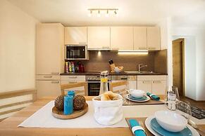 Ferienhof Kasparbauer