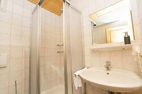 Ferienhof Kasparbauer