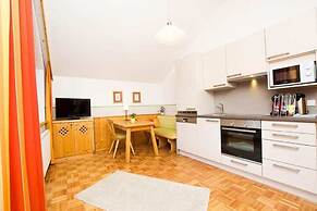 Ferienhof Kasparbauer