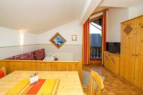 Ferienhof Kasparbauer