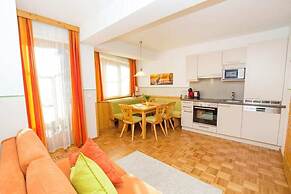 Ferienhof Kasparbauer