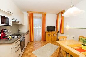 Ferienhof Kasparbauer