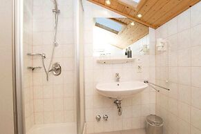 Ferienhof Kasparbauer