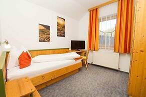 Ferienhof Kasparbauer