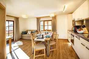 Ferienhof Kasparbauer