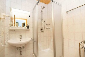 Ferienhof Kasparbauer