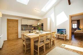 Ferienhof Kasparbauer