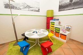 Ferienhof Kasparbauer