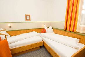 Ferienhof Kasparbauer